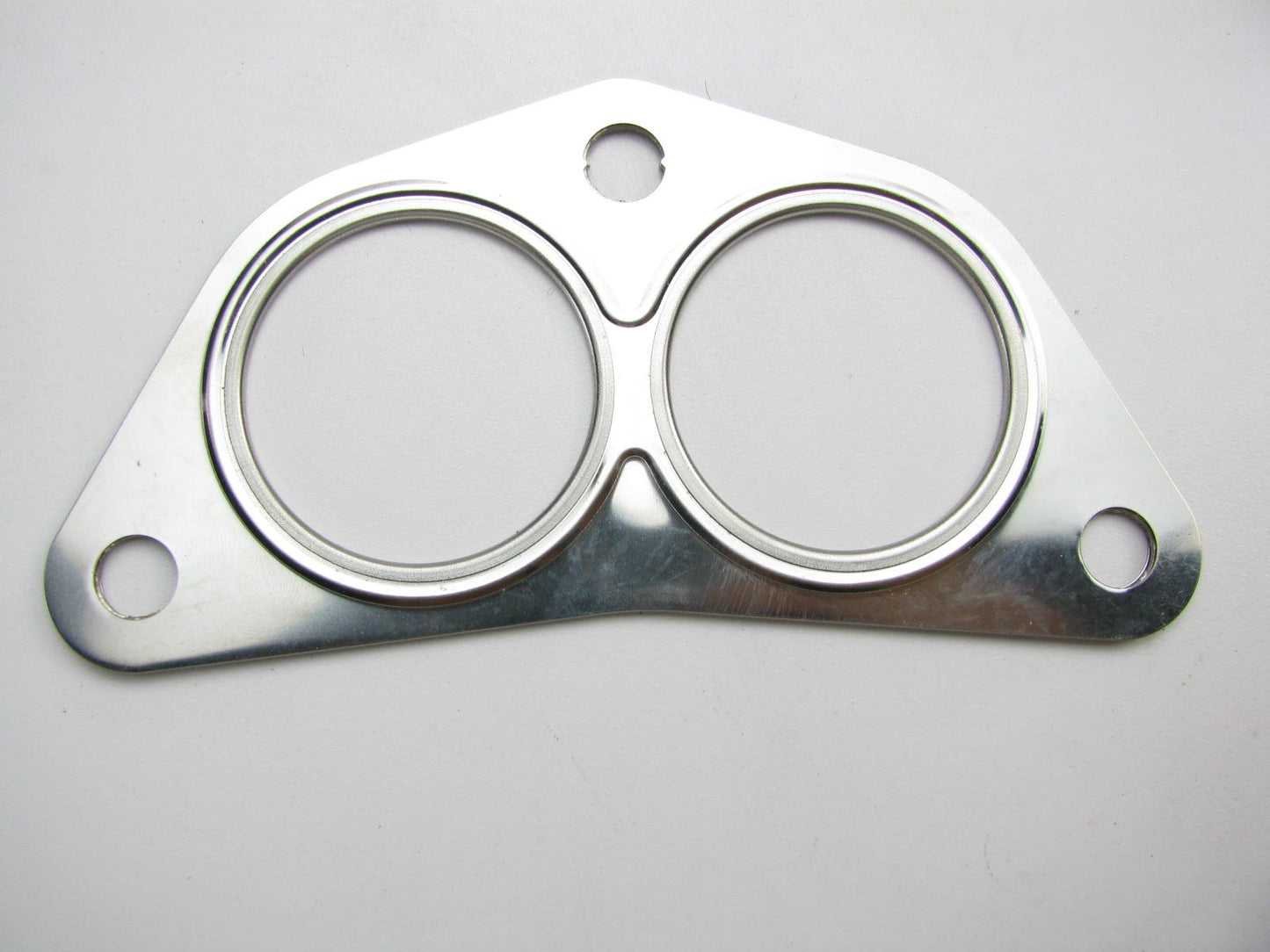 NEW GENUINE Exhaust Pipe Gasket OEM For 95-00 Elantra 96-01 Tiburon 2876529000