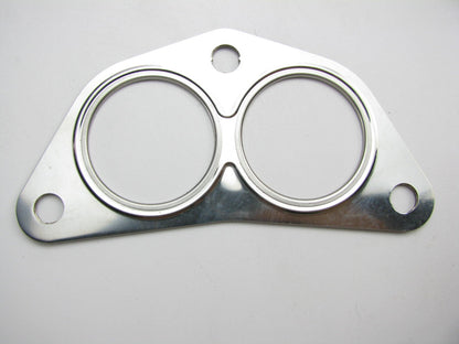 NEW GENUINE Exhaust Pipe Gasket OEM For 95-00 Elantra 96-01 Tiburon 2876529000