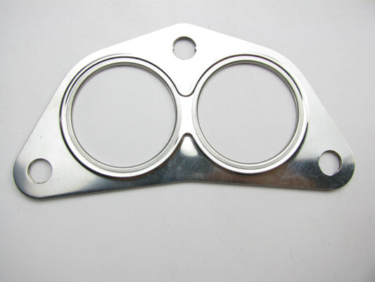 NEW GENUINE Exhaust Pipe Gasket OEM For 95-00 Elantra 96-01 Tiburon 2876529000
