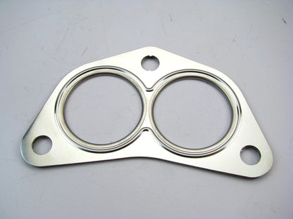 NEW GENUINE OEM Exhaust Pipe Flange Gasket For Hyundai 2876534050