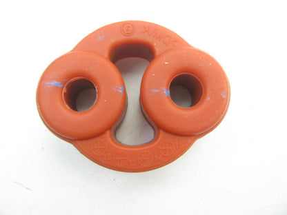 New Genuine Exhaust Pipe Hanger OEM For Hyundai 2876826000