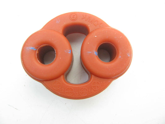 New Genuine Exhaust Pipe Hanger OEM For Hyundai 2876826000