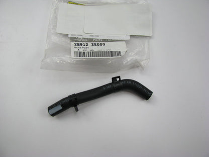New OEM Engine Intake Manifold PCSV Hose Tube For Hyundai 289122E000
