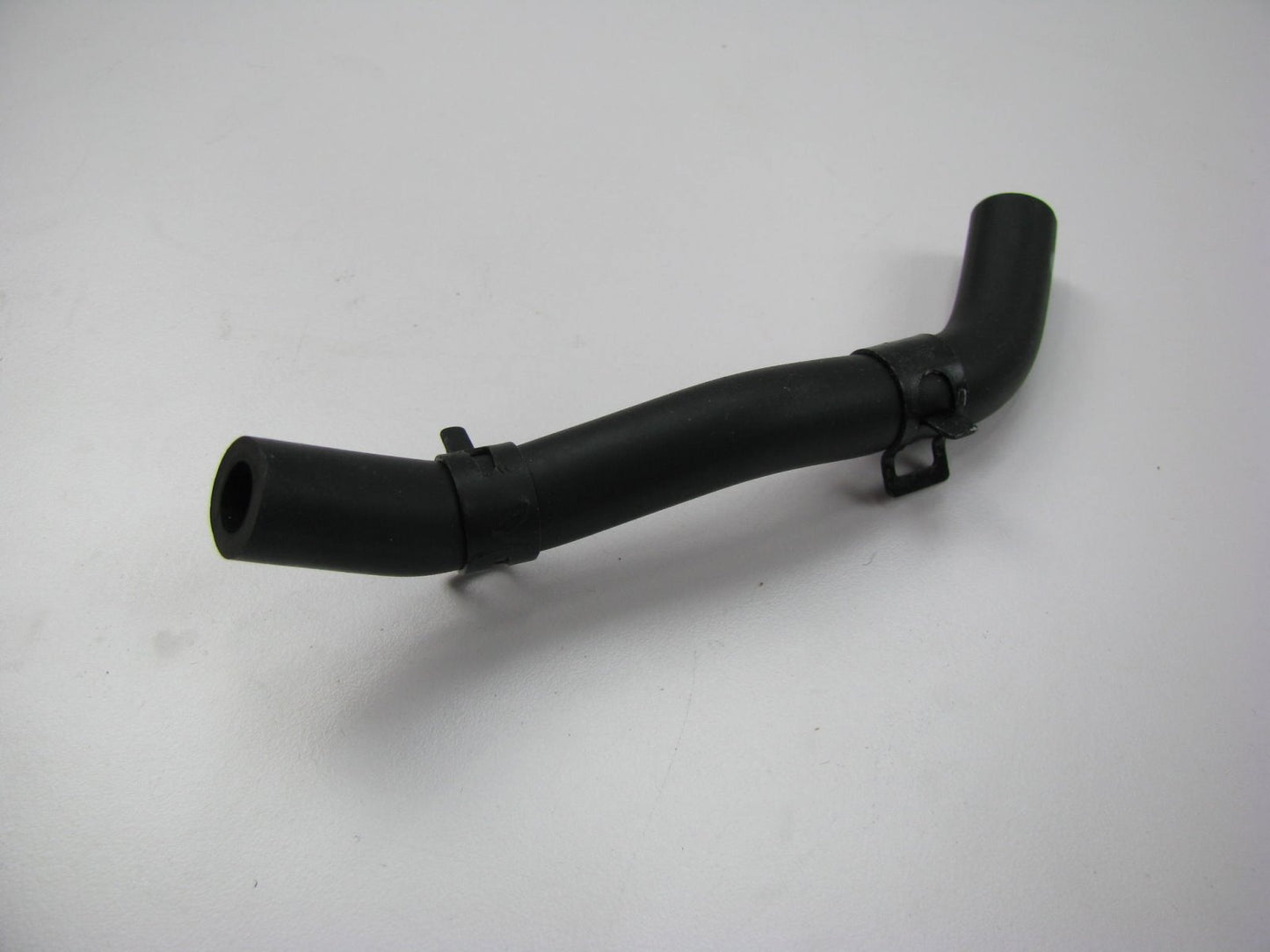 New OEM Engine Intake Manifold PCSV Hose Tube For Hyundai 289122E000