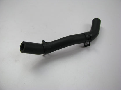 New OEM Engine Intake Manifold PCSV Hose Tube For Hyundai 289122E000
