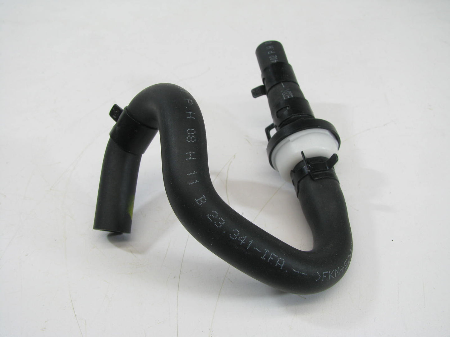 NEW GENUINE PCV Hose OEM For 2010-2014 Genesis Coupe 289312C400