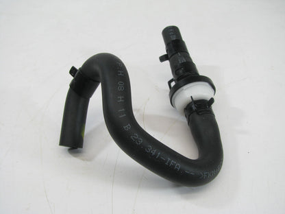 NEW GENUINE PCV Hose OEM For 2010-2014 Genesis Coupe 289312C400