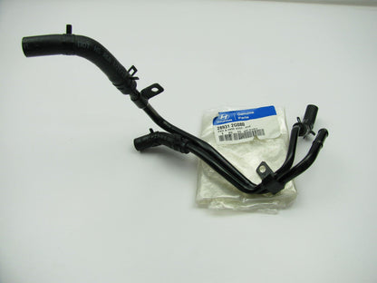 NEW GENUINE PCV Pipe Line Hose Assembly OEM For 2011-2013 Hyundai Tucson