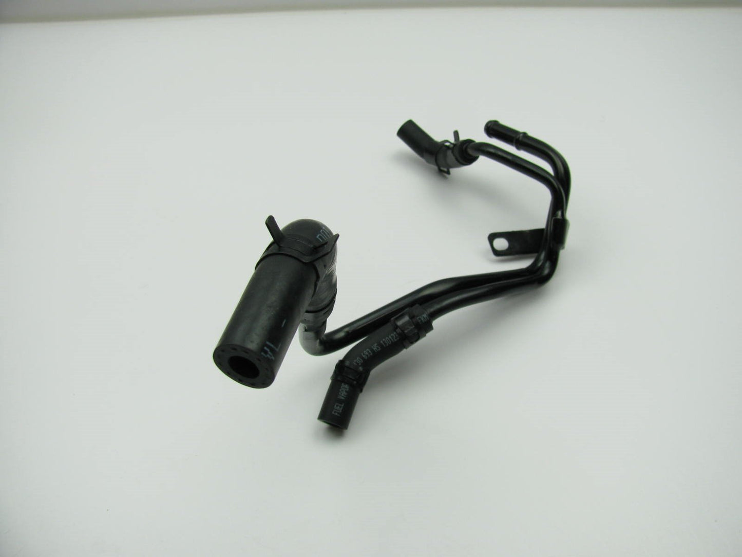 NEW GENUINE PCV Pipe Line Hose Assembly OEM For 2011-2013 Hyundai Tucson