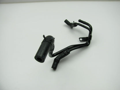 NEW GENUINE PCV Pipe Line Hose Assembly OEM For 2011-2013 Hyundai Tucson