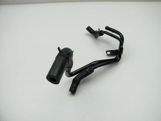 NEW GENUINE PCV Pipe Line Hose Assembly OEM For 2011-2013 Hyundai Tucson