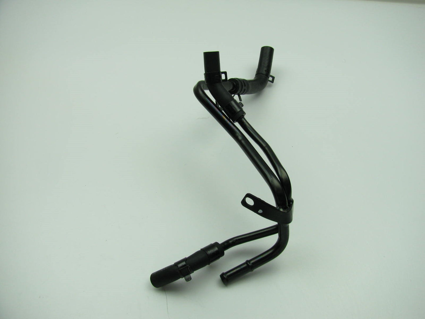 NEW GENUINE PCV Pipe Line Hose Assembly OEM For 2011-2013 Hyundai Tucson