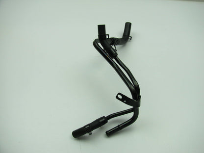 NEW GENUINE PCV Pipe Line Hose Assembly OEM For 2011-2013 Hyundai Tucson