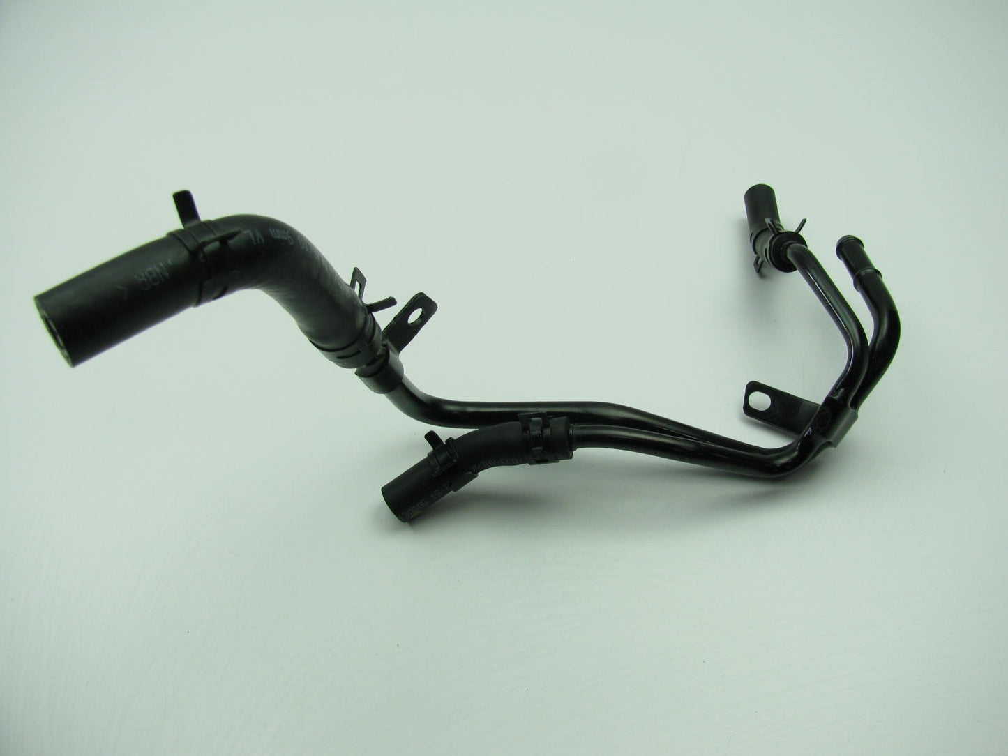 New Genuine PCV Tube Hose OEM For 2011-2013 Tucson 2.4L 289312G090
