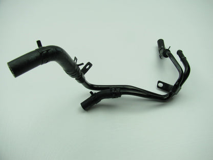 New Genuine PCV Tube Hose OEM For 2011-2013 Tucson 2.4L 289312G090