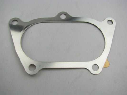 New OEM Exhaust Pipe Flange Gasket For 95-99 Hyundai Accent 2896222565
