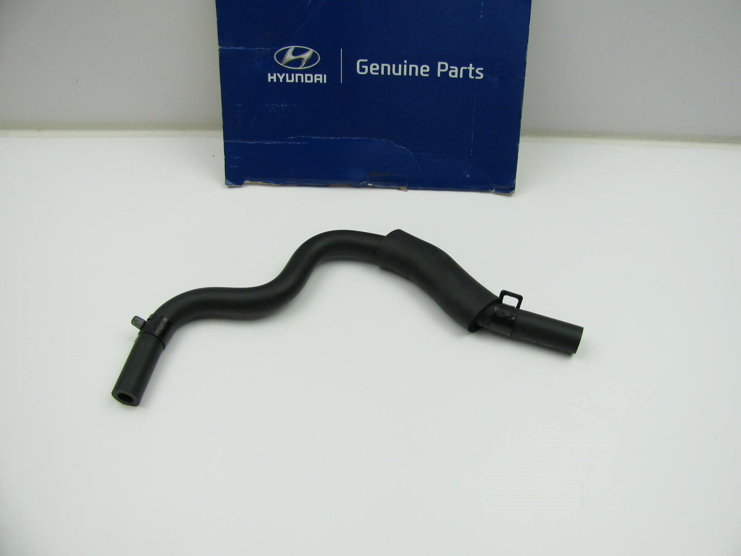 Intake Manifold Fuel Vapor Hose OEM For 2000-2004 Santa Fe 2.7L V6 2902437200