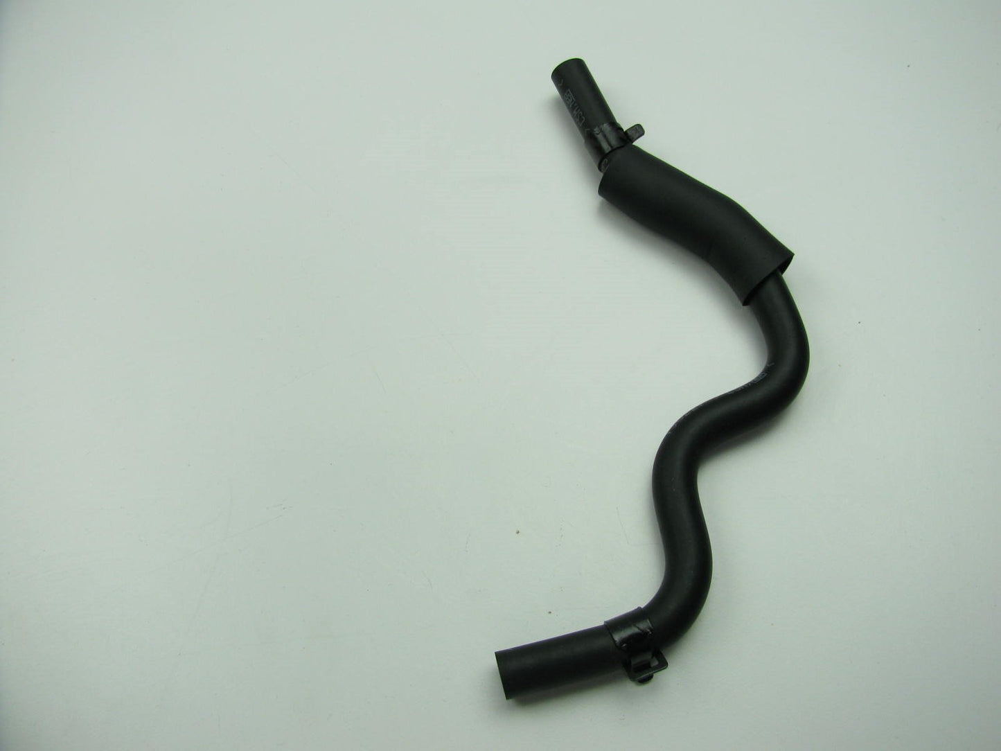 Intake Manifold Fuel Vapor Hose OEM For 2000-2004 Santa Fe 2.7L V6 2902437200