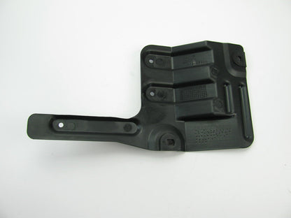 Radiator Support Belly Pan Splash Shield Cover RIGHT SIDE  OEM For 01-06 Elantra