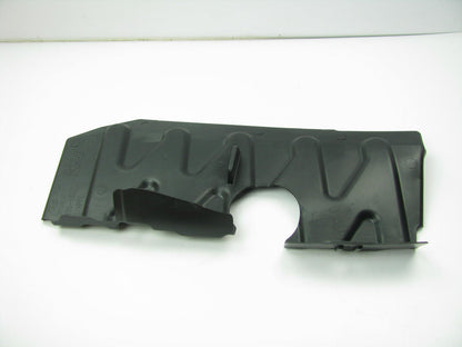 New OEM Radiator Support Side Cover Right Passenger For 06-11 Accent 291201E000
