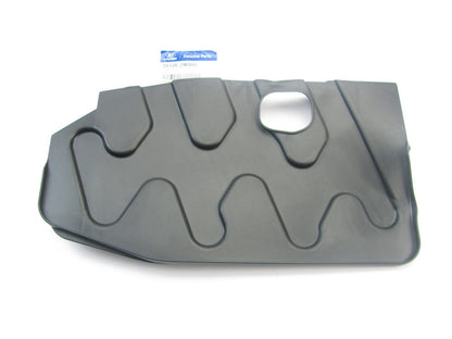 NEW RIGHT Fender Splash Shield 291202W800 OEM For 2013-2015 Hyundai Santa Fe