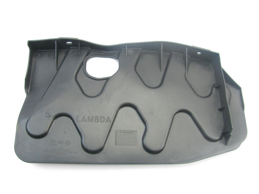 NEW RIGHT Fender Splash Shield 291202W800 OEM For 2013-2015 Hyundai Santa Fe