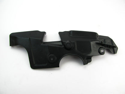 NEW GENUINE Right Passengers Radiator Support Splash Shield For 09-14 Genesis
