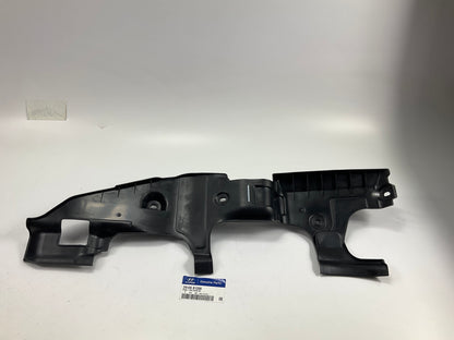 NEW - OEM 29120B1200 Right Radiator Support Air Deflector For 2015-2016 Genesis