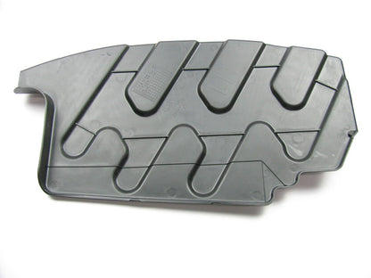 NEW GENUINE Left Splash Shield OEM For 10-12 Santa Fe, 11-13 Sorento 291302P100