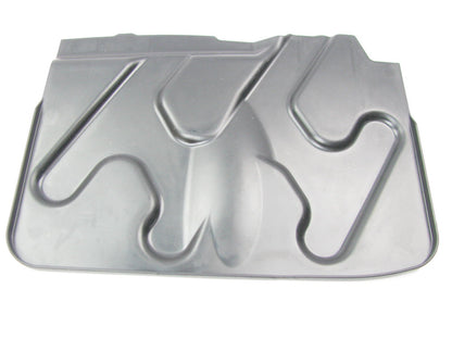 NEW OEM Engine Splash Shield For Hyundai Tucson 2014-2015 Driver Side Lower