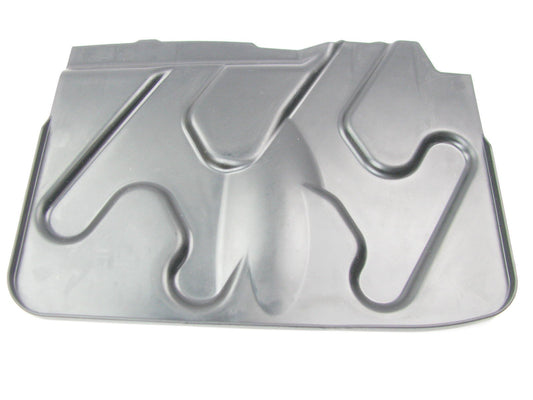 NEW OEM Engine Splash Shield For Hyundai Tucson 2014-2015 Driver Side Lower