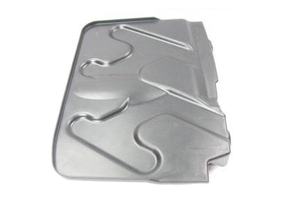 NEW OEM Engine Splash Shield For Hyundai Tucson 2014-2015 Driver Side Lower