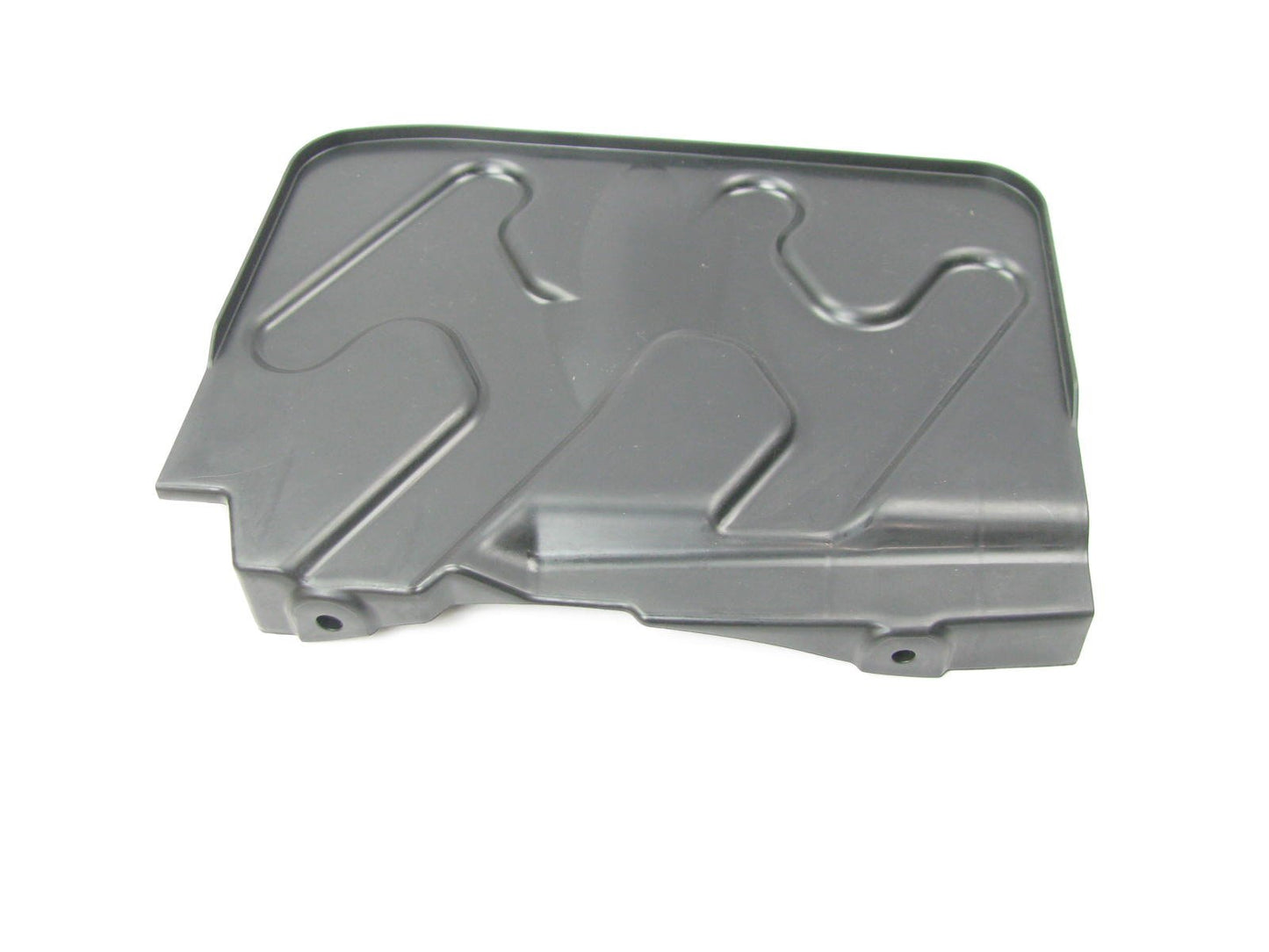 NEW OEM Engine Splash Shield For Hyundai Tucson 2014-2015 Driver Side Lower