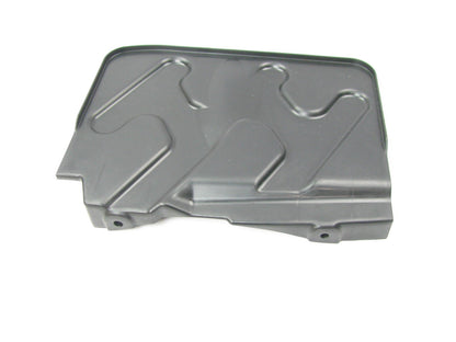 NEW OEM Engine Splash Shield For Hyundai Tucson 2014-2015 Driver Side Lower