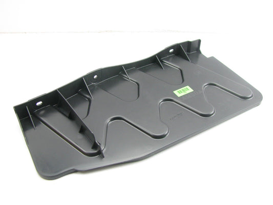 NEW OEM 291302W800 Front Left Undercar Splash Shield For 13-15 Hyundai Santa Fe
