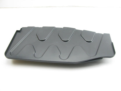 NEW OEM 291302W800 Front Left Undercar Splash Shield For 13-15 Hyundai Santa Fe