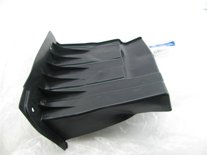 NEW GENUINE Left Side Engine Fender Splash Shield Cover OEM For 2014-15 Elantra