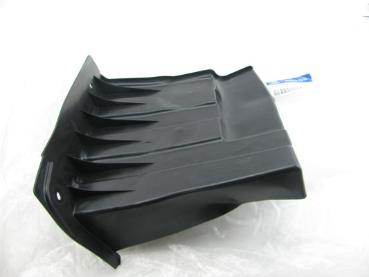 NEW GENUINE Left Side Engine Fender Splash Shield Cover OEM For 2014-15 Elantra