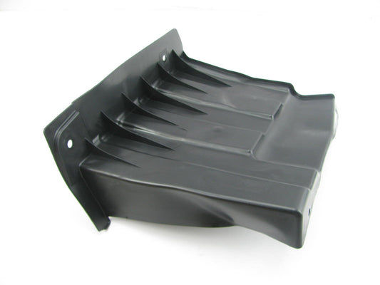 NEW GENUINE Left Side Engine Fender Splash Shield Cover OEM For 2014-15 Elantra