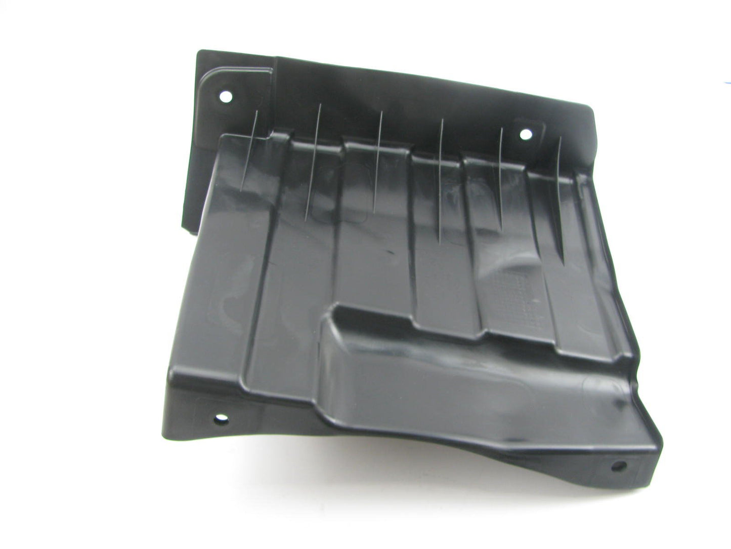 NEW GENUINE Left Side Engine Fender Splash Shield Cover OEM For 2014-15 Elantra