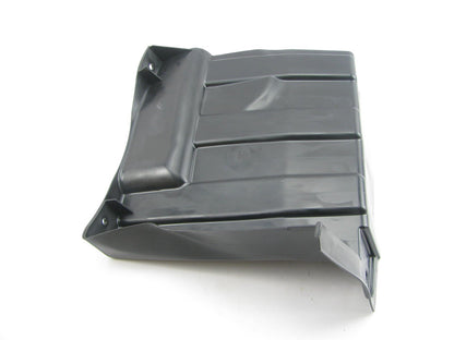 NEW GENUINE Left Side Engine Fender Splash Shield Cover OEM For 2014-15 Elantra