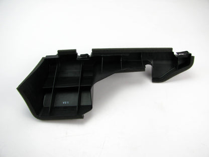 New OEM Radiator Support Air Guide Right Passenger For 2014 Accent 291341R510