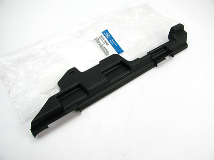 Right Passenger Radiator Support  A/C Condenser Air Deflector For 10-12 Santa Fe