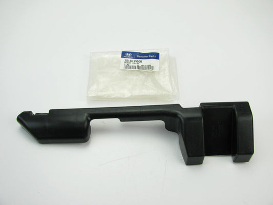 Radiator Support Air Guide Right (Passengers Side) OEM For 2012-2013 Veloster