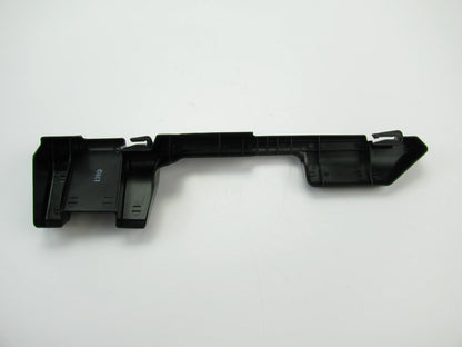 Radiator Support Air Guide Right (Passengers Side) OEM For 2012-2013 Veloster