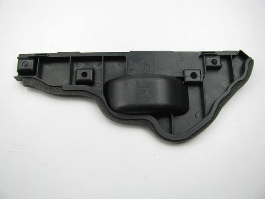 New OEM Right Side Radiator Support Air Guide Guard For 08-14 Genesis 3.8L V6