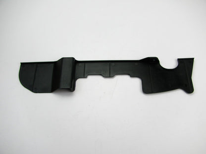 Left Drivers Radiator Support Air Shield Deflector OEM For 07-10 Elantra SEDAN