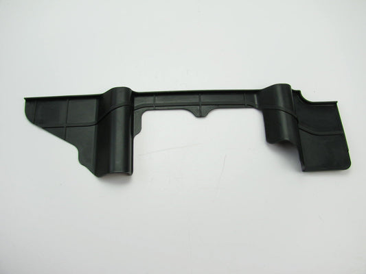 New Radiator Air Guard Shield Left Side OEM For 09-12 Hyundai Elantra 291352L000