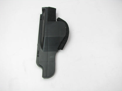 Radiator Support Air Deflector Guard Shield Right Side For 2013-14 Genesis Coupe