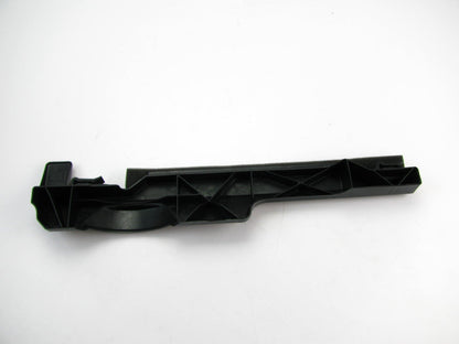 Radiator Support A/C Condenser Air Deflector Shield LEFT OEM For 14-15 Tucson
